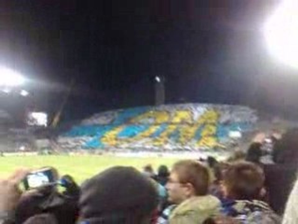 08022009021