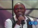 Wayne Brady - Ordinary (live) bw Losing Out