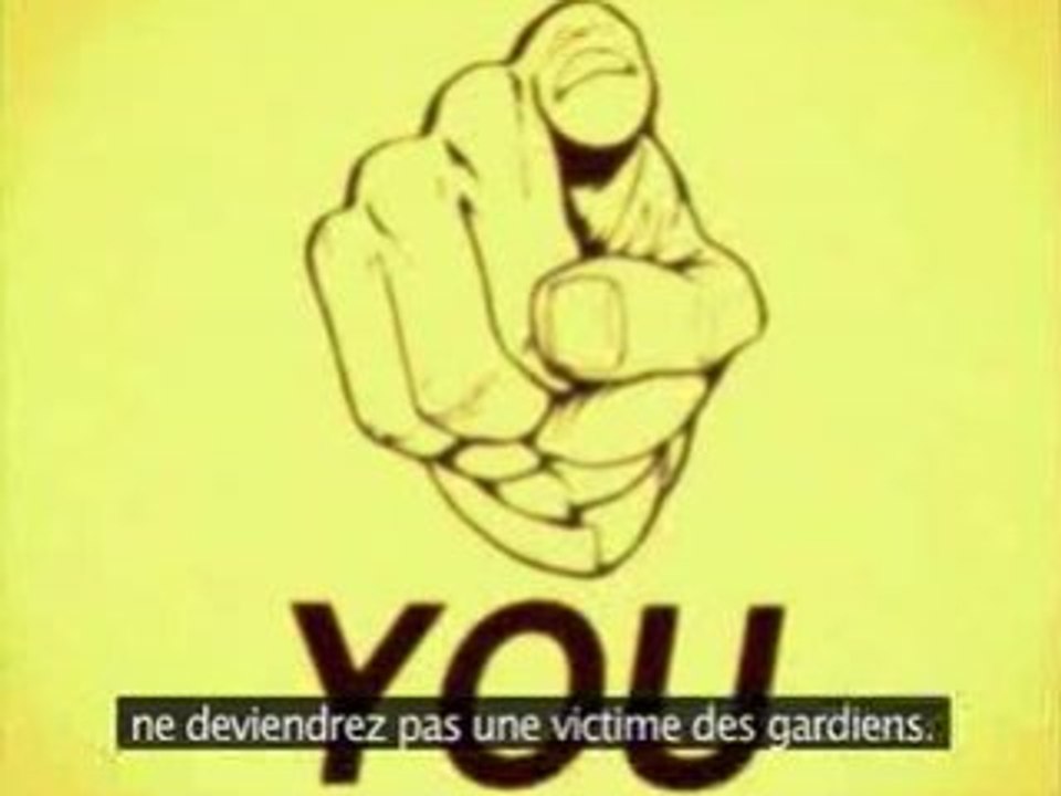 The Keene Act & YOU (1977)