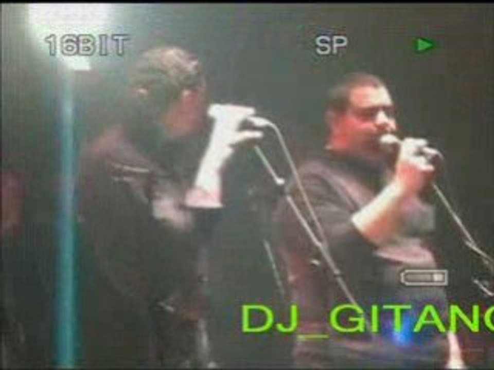 PEDRITO  Y  KIKI  MAYA  rumbas