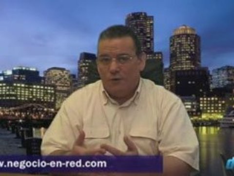 Negocios MLM, claves para promover tu negocio multinivel