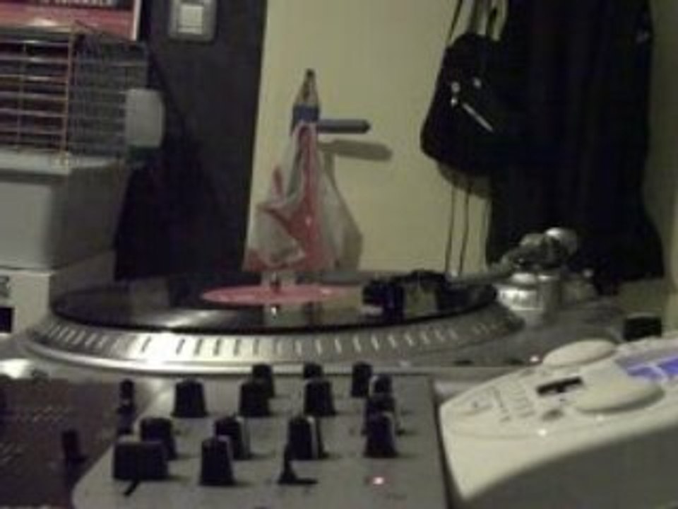 bigmix