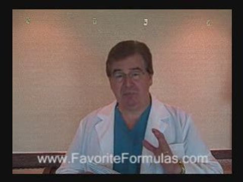 Pharmaceutical Grade Fish Oil Capsules