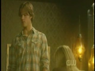 Supernatural - Sam-Ruby-Dean2