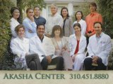 Acupuncture Santa Monica | Acupuncture 90401 CA