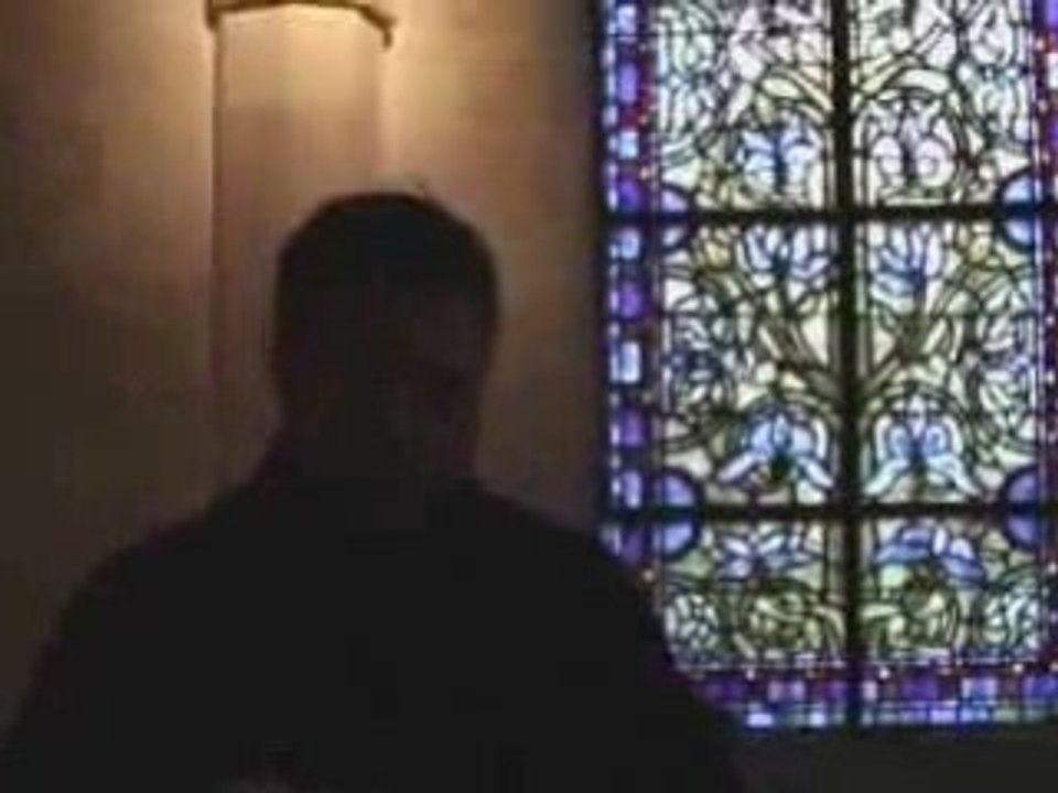 "DE LA FRANCE" - Saint-Denis 07 février 2009 - jluc Pujo