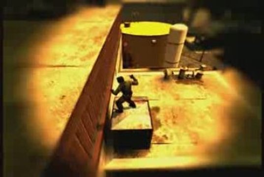 CSS pro gamer Resurection by PadaZ