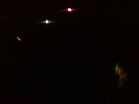 KRS PROSTIKOR 07.02.09