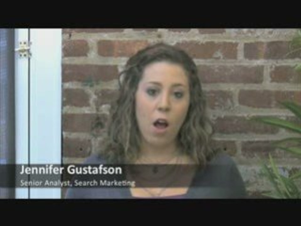 Getting Started with Google Analytics