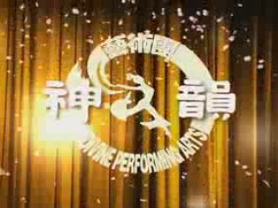 Flv93756202393e491946c4c4cd8b1e1c0c10c812e42001