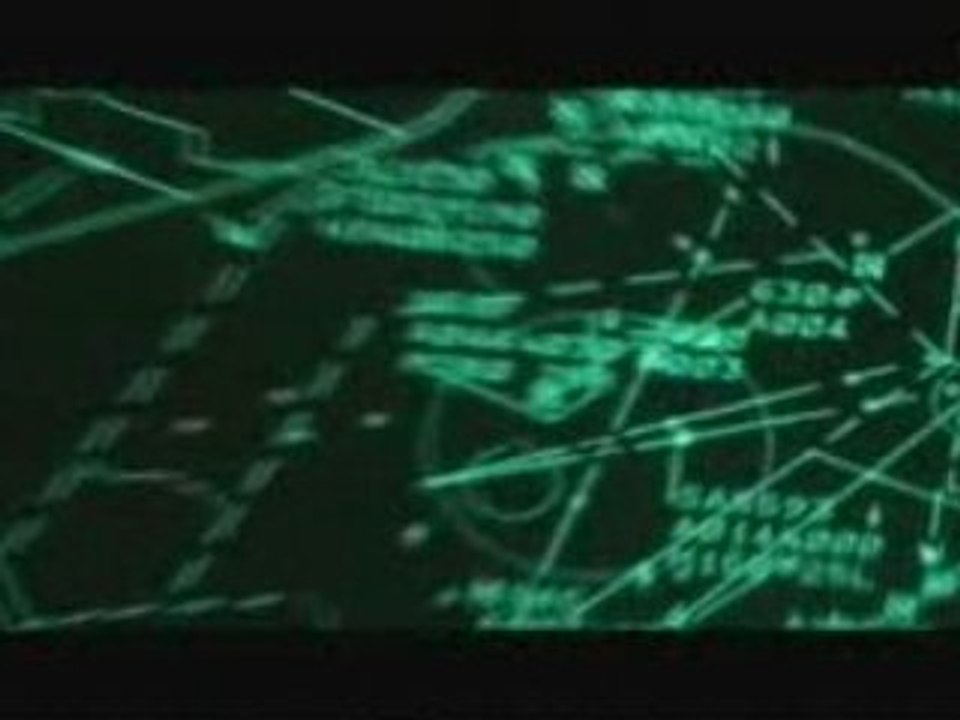 La GRANDE MENACE du RFID