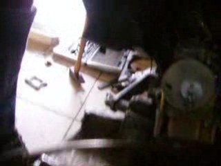 premier demarage 24 stage 6