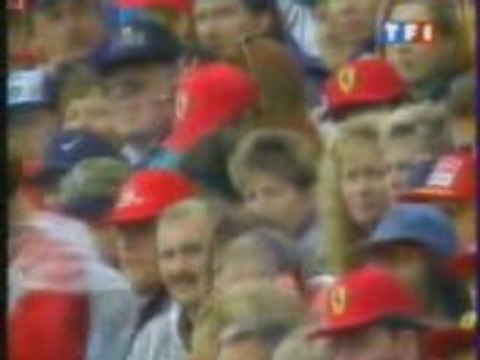 [divx FRA] Formule 1 GP monaco 1996 part1.00