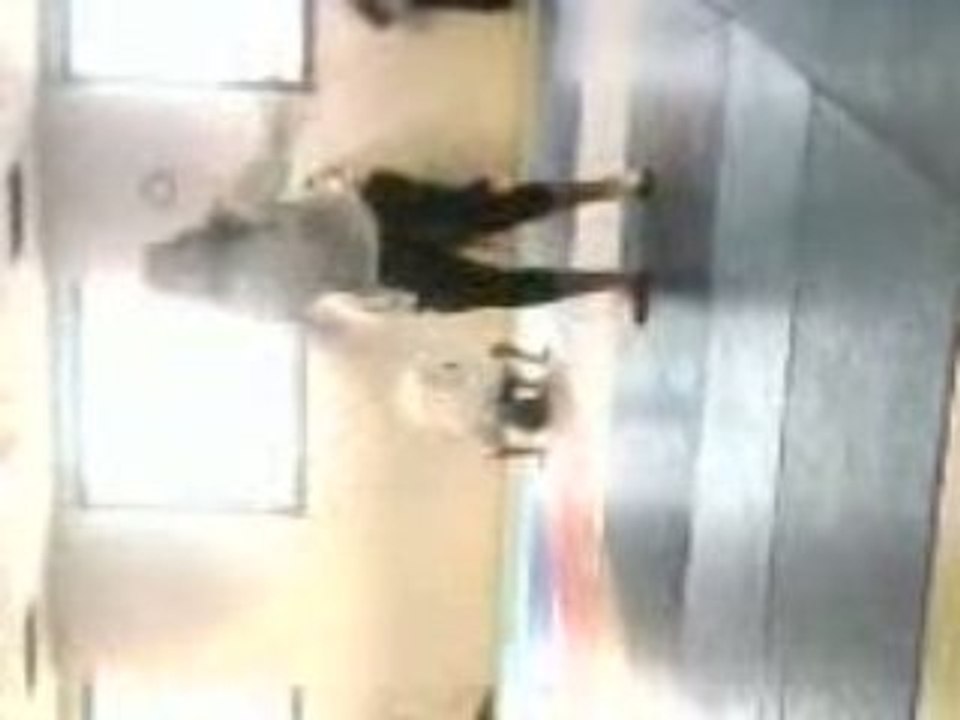 2c5 a la Gym (a)