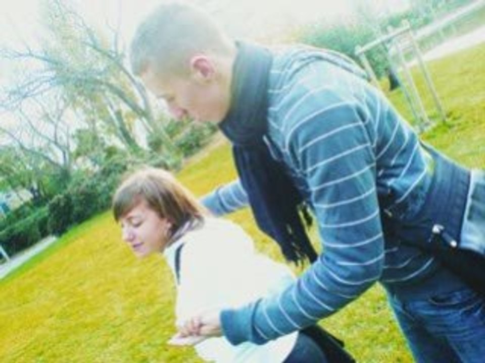 AMOUR <3