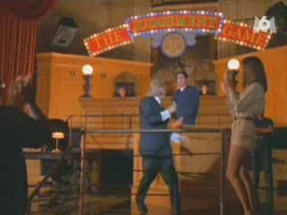 Sld un monde de justice médiatique 2