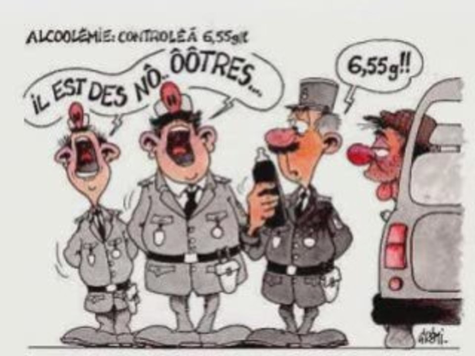 INSOLITES DU NET !!!