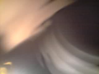 Spitro premier démarage