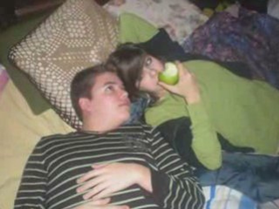 Soirée du Samedi 7 Fevrier