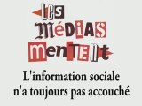 Les médias mentent 6