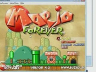 How To Make Portable Applications For Free