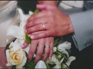 cheb dedine SPECIALE FETE STAIFI habek un milliard