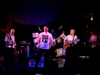 Edouard Nenez - Kitlapost