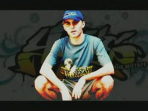 RAP HIPHOP ESPAÑOL - BHORDE: Mixtape - MUSICA COPYLEFT MP3