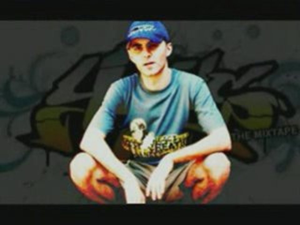 RAP HIPHOP ESPAÑOL - BHORDE: Mixtape - MUSICA COPYLEFT MP3