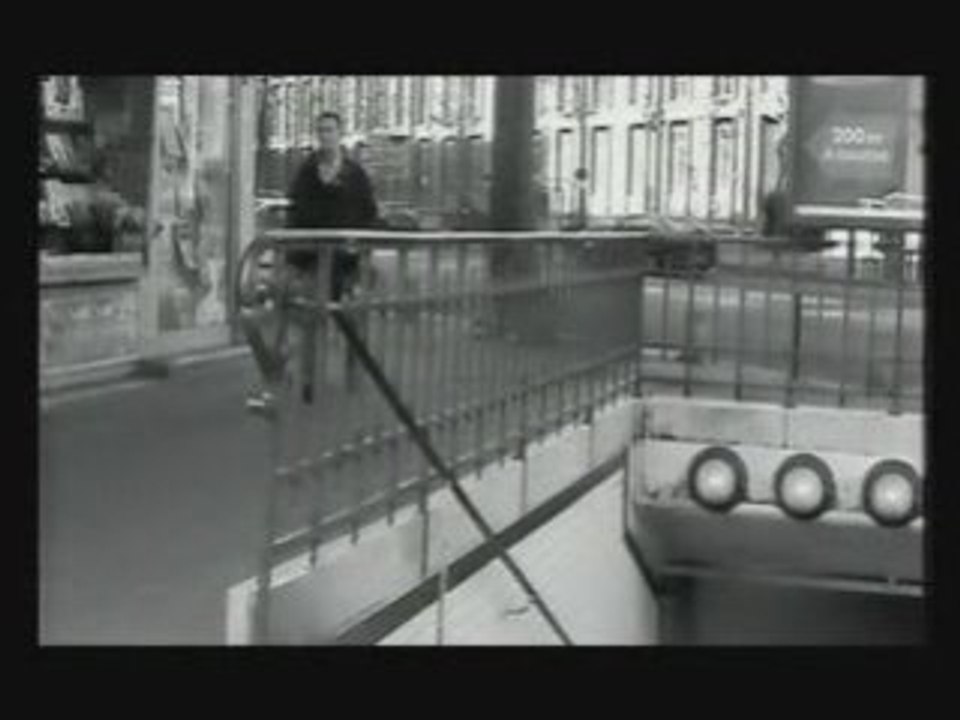 Simtonia 2001