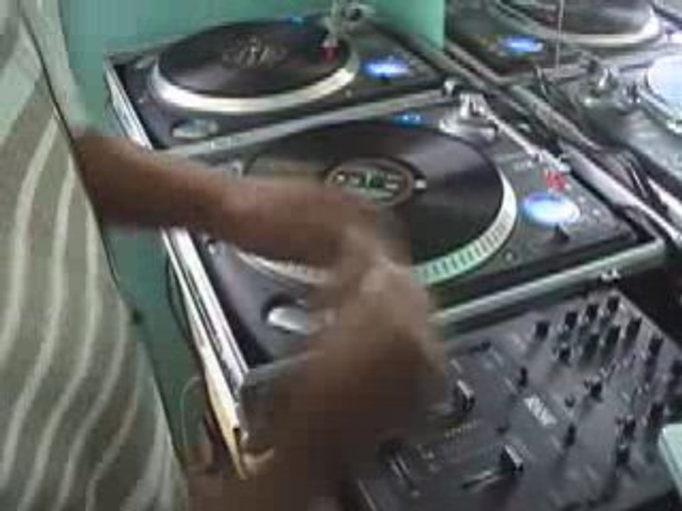 Zoutimix4