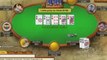 Texas Holdem - Beat Full Tilt, Pokerstars, Party Poker
