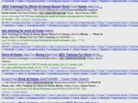 Professional SEO Services - Free SEO Tools