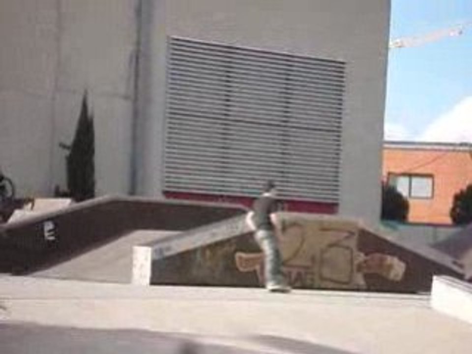Photo 044