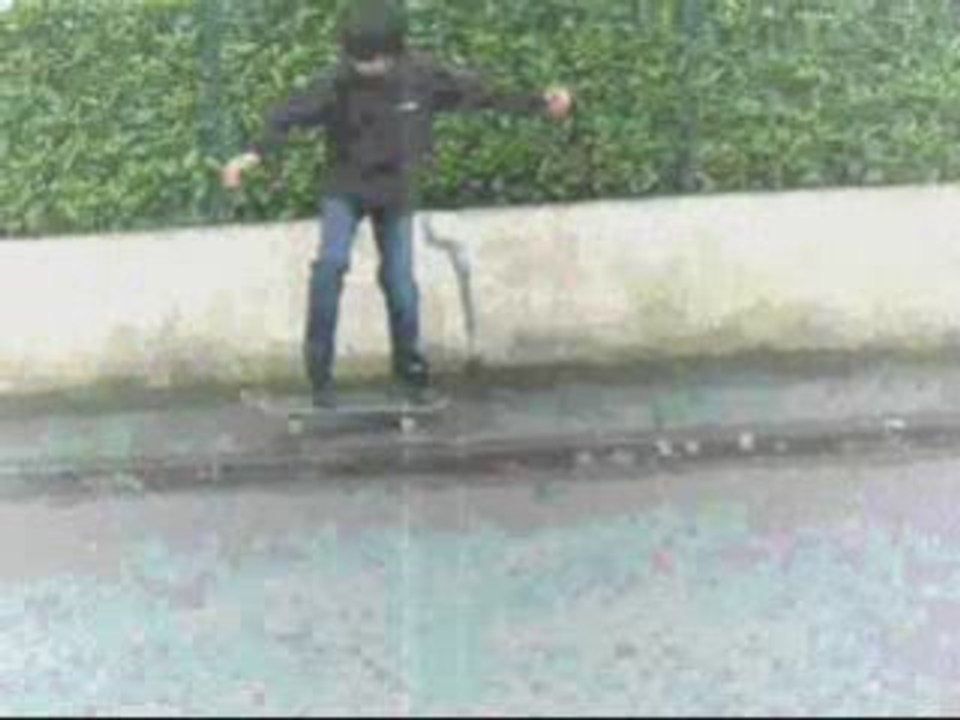 Skate