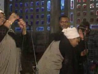 Concert du rainçy "MAX-K suite 2