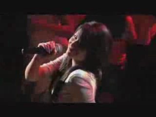 Hava Nagila Lauren Rose