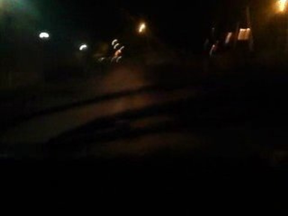 V010109_19.54