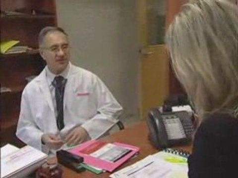 Healthy Aging Tips for Boomers