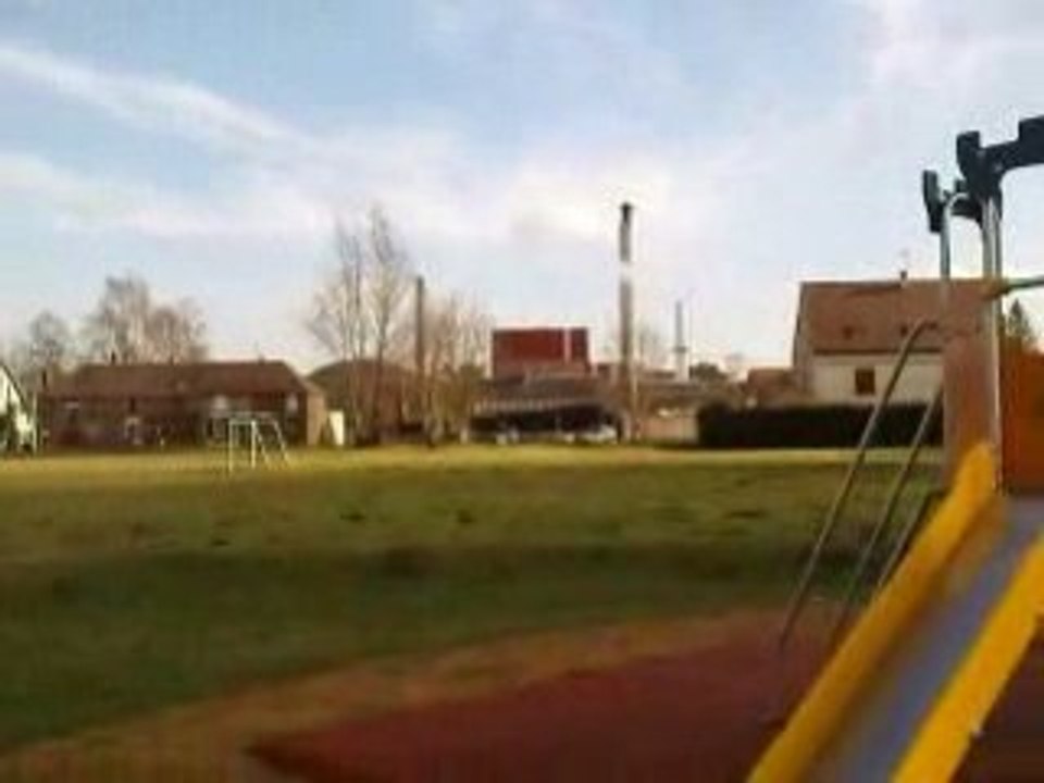 V060209_12.50