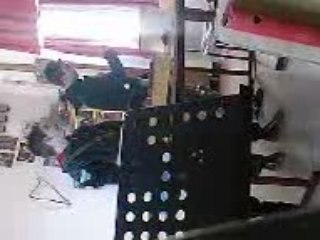 Brice & Axel en Musique.