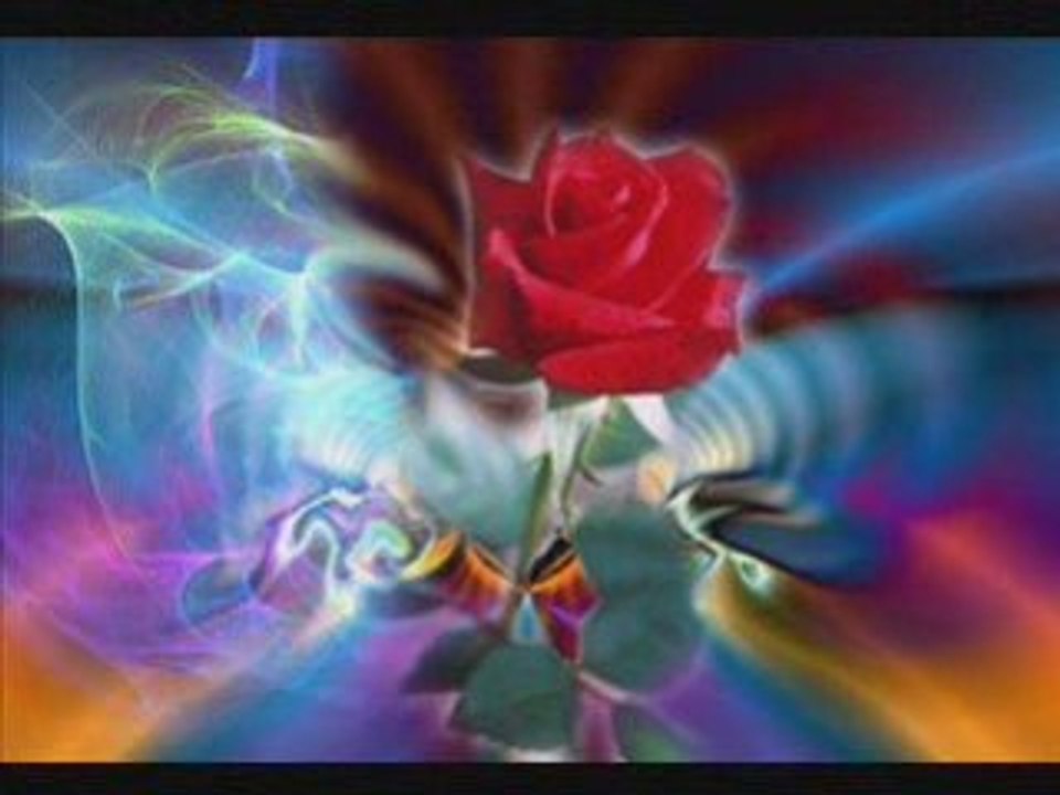 feliz cumpleaños sol