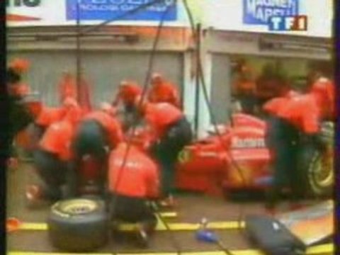 [divx FRA] Formule 1 GP monaco 1996 part4.00