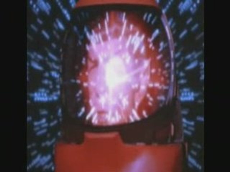 Trailer1979-2009