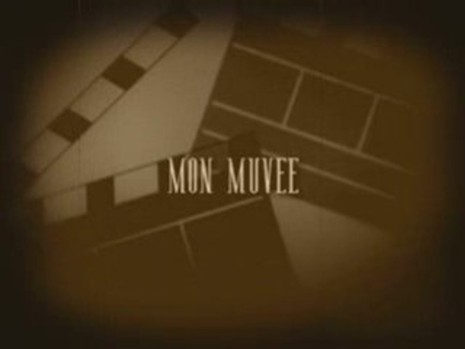 la fontaine de l'Egypte