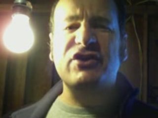 #105 - No More War On Terror - Liberals Dodge Taxes