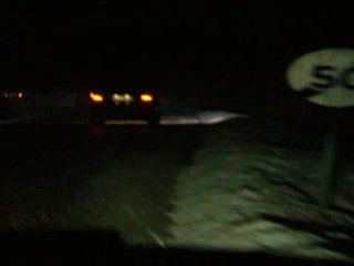 Vosges winter tour 2009 039