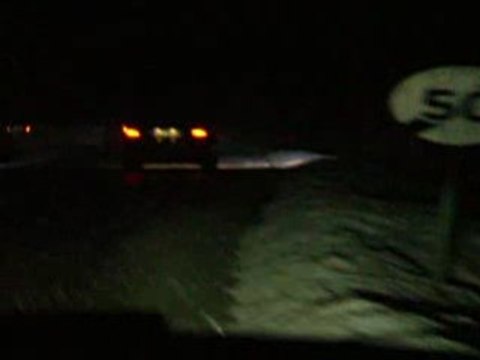 Vosges winter tour 2009 039