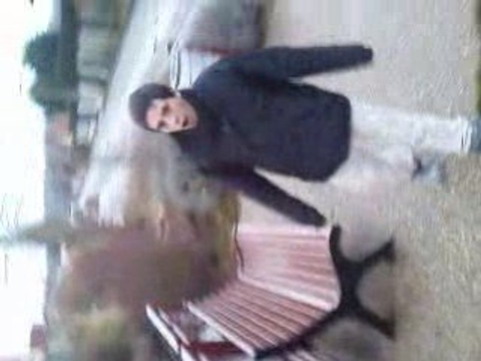 V100209_17.49