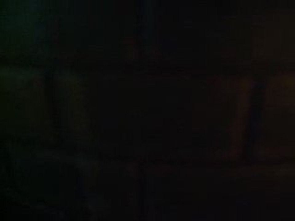 fontaine d'Egypte (non ancien)